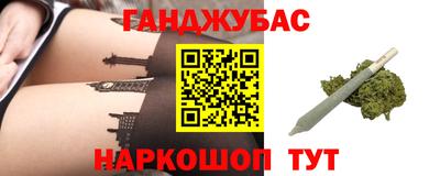 гидра Новоалександровск